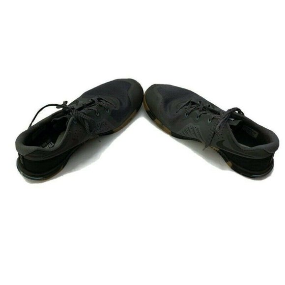 Nike Metcon 2 Flywire Trainer size 13 - Picture 3 of 10